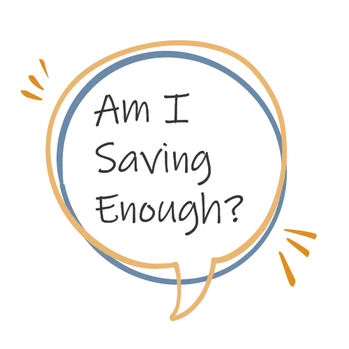 011_am i saving enough