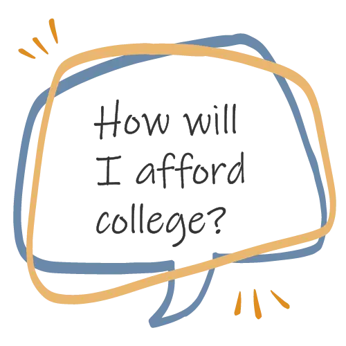 014_how will i afford college