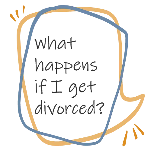 015_what happens if i get divorced