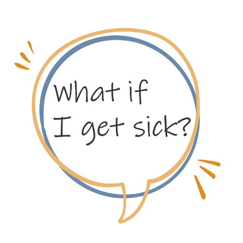 016_what if i get sick