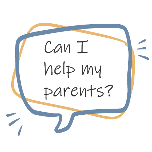 017_can i help my parents