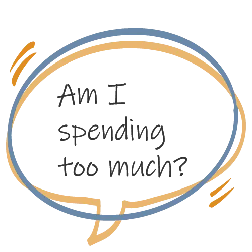 018_am i spending too much