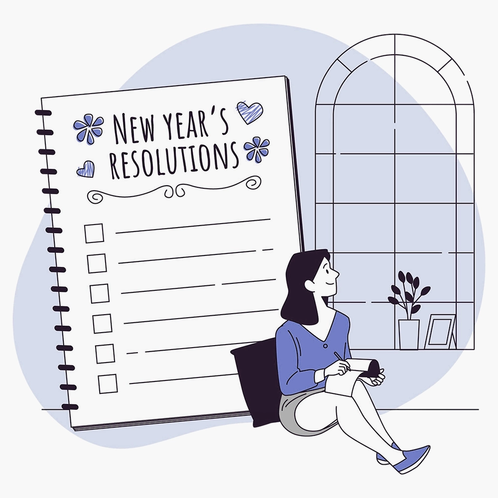 new_year_resolution_Blue
