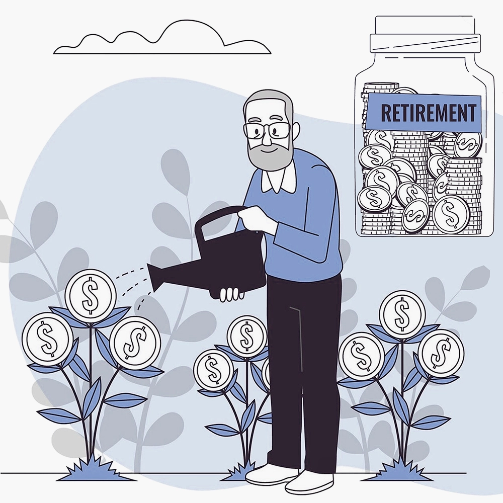 pension_plan_Blue